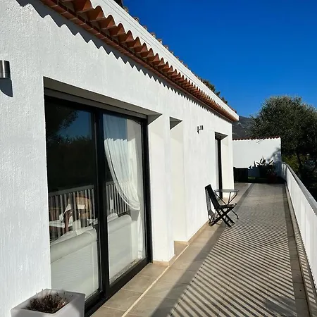 Vue Mer Proche Monaco Et Menton Villa